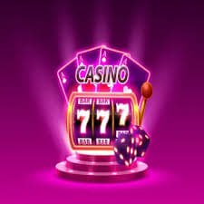 333 bets