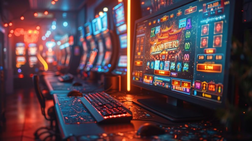 333 bets