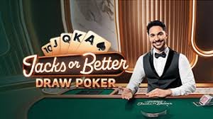 333 bets