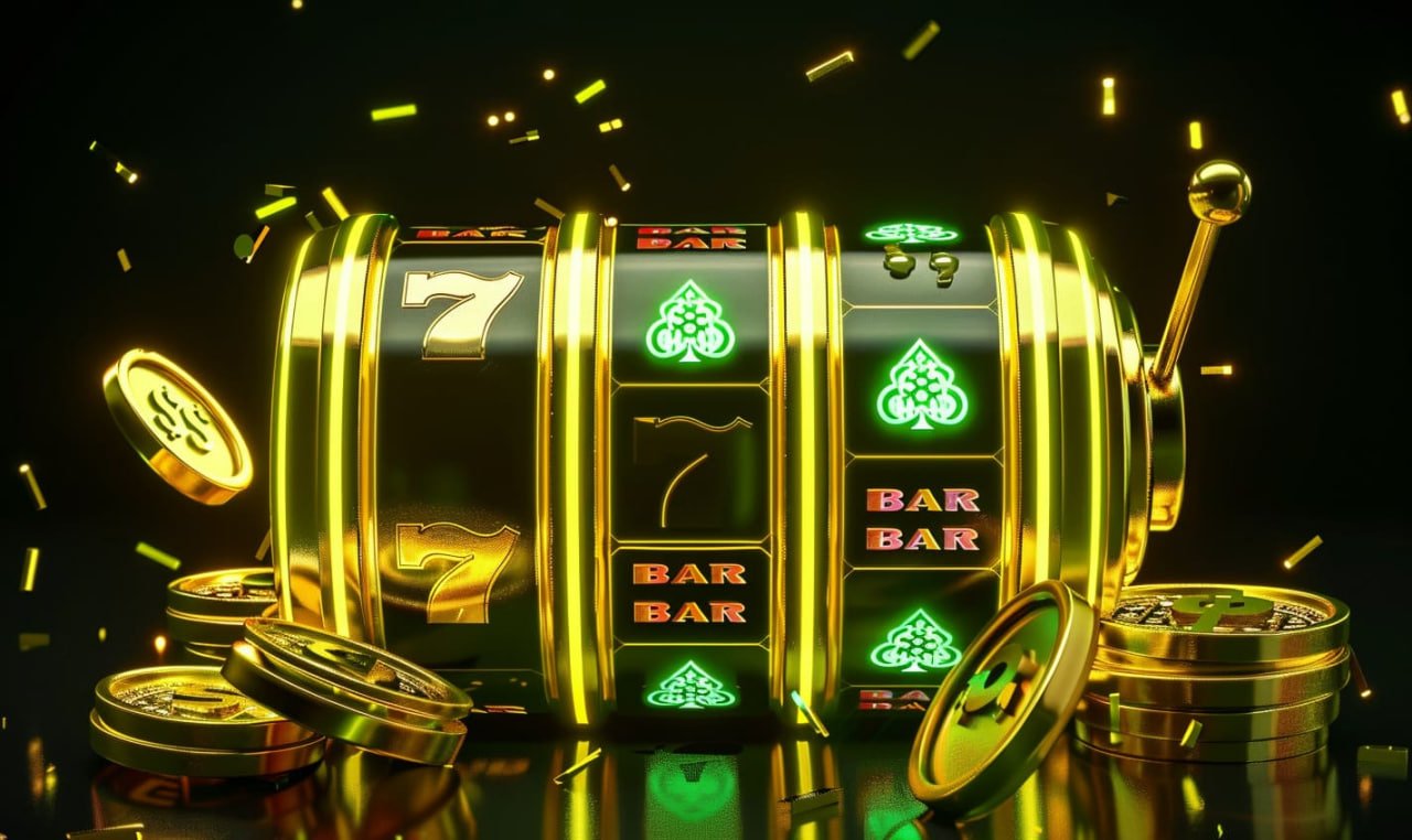 333 bets