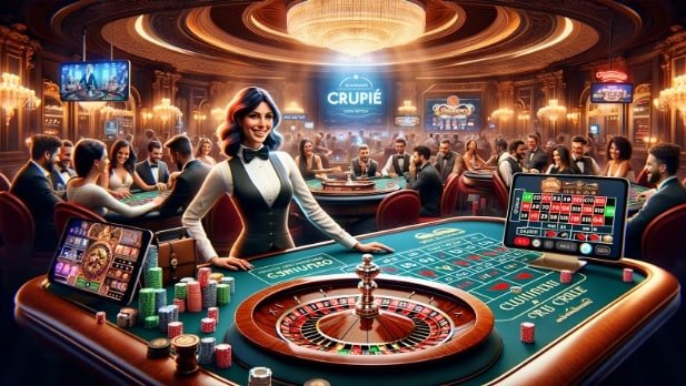 333 bets