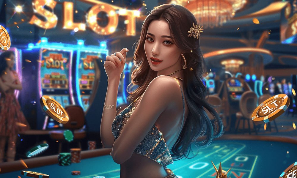 333 bets