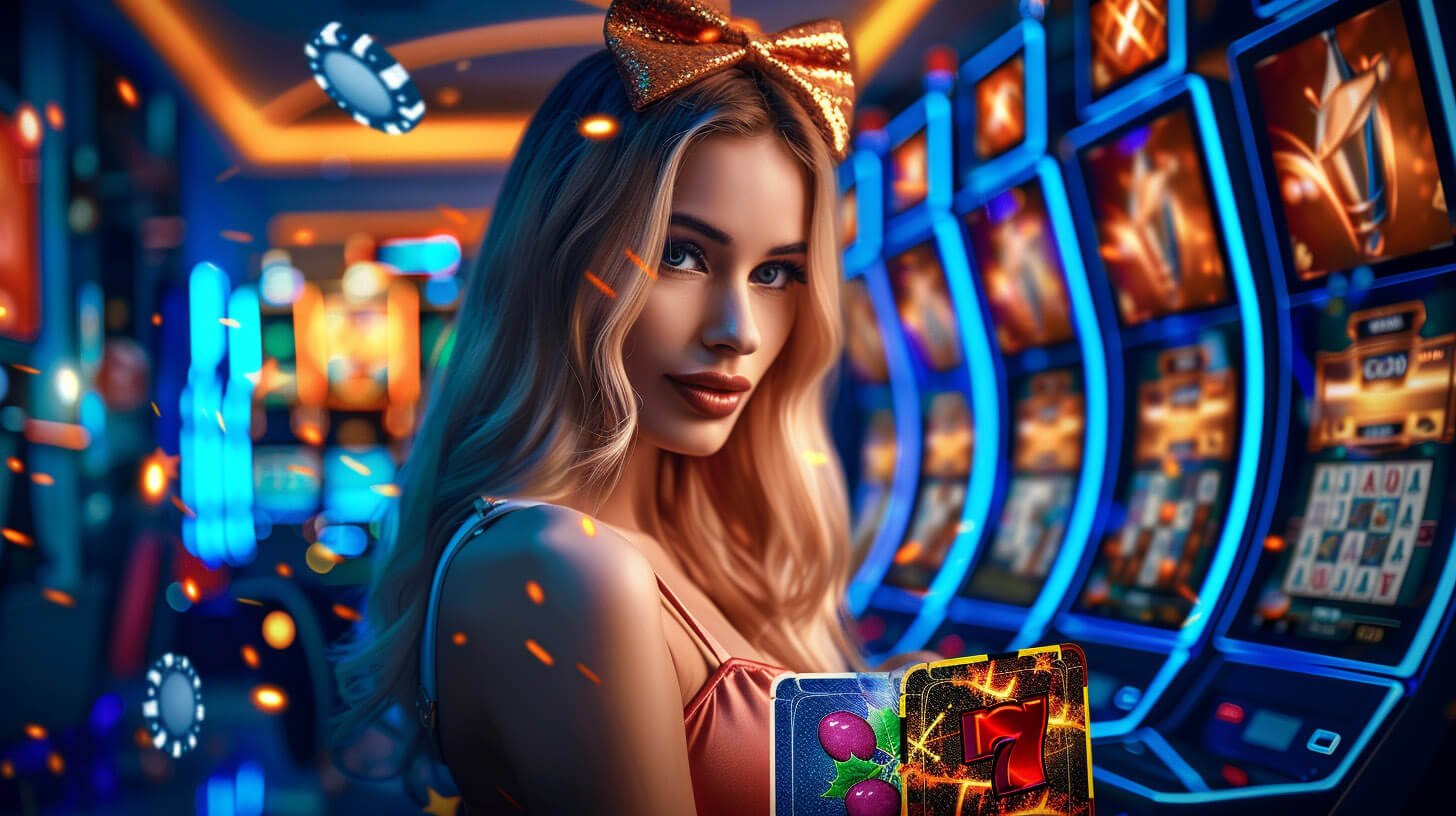 333 bets