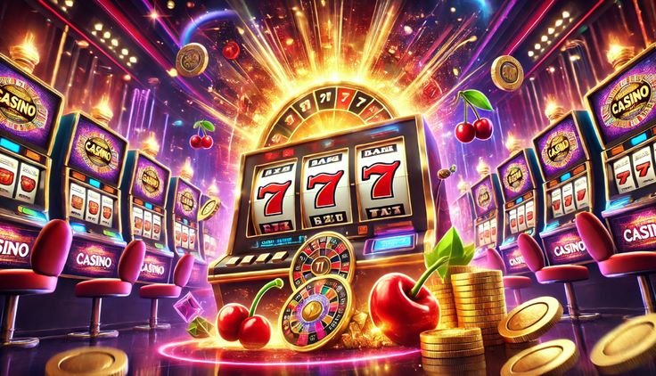 333 bets
