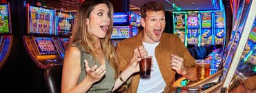 333 bets