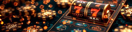 333 bets