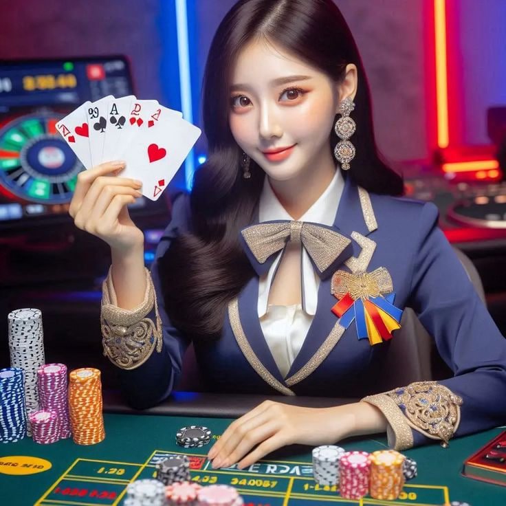 333 bets