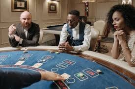 333 bets