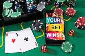 333 bets