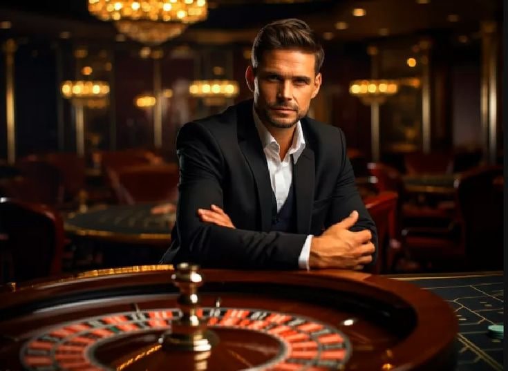 333 bets
