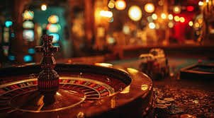 333 bets