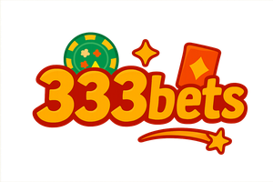 333 bets